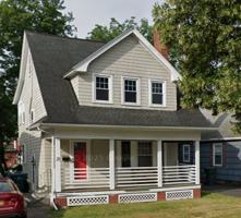 featured image of 25 Gold St