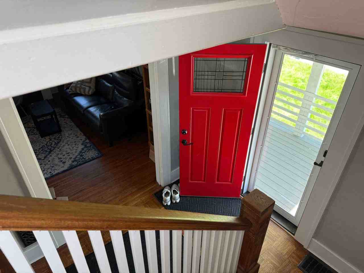25 Gold St - Photo 3 of 8