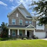 223 Charter Oaks Dr - Photo 1 of 1