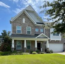 223 Charter Oaks Dr - Photo 1 of 1