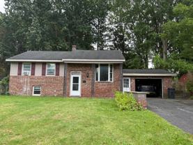 500 Briarcliff Ave - Photo 1 of 1