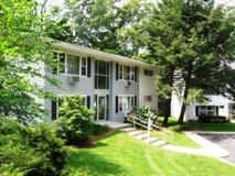 14 Arbor Hill Drive - Photo 1 of 1