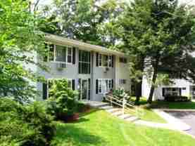 14 Arbor Hill Drive - Photo 1 of 1