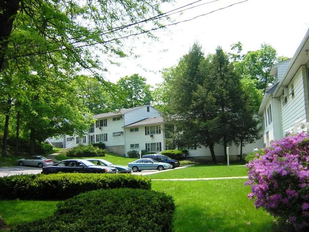14 Arbor Hill Drive - Photo 2 of 22