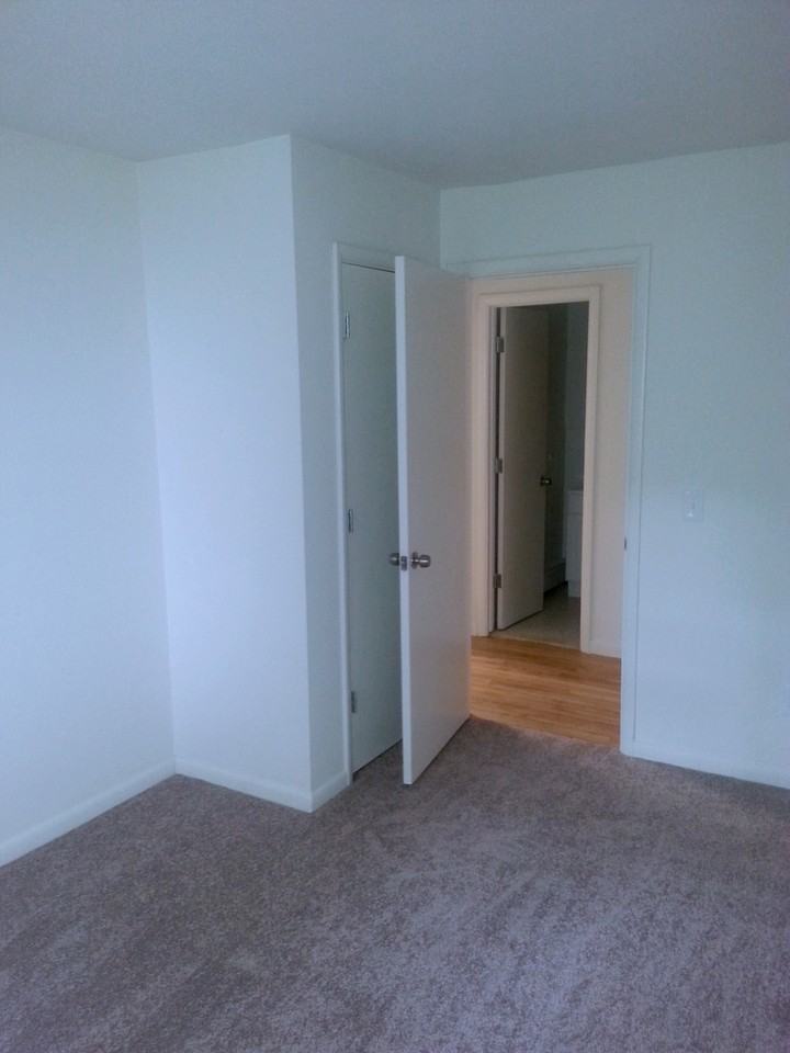 14 Arbor Hill Drive - Photo 3 of 22
