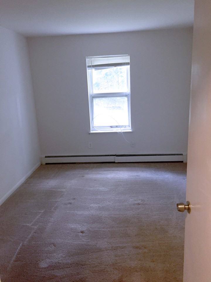 14 Arbor Hill Drive - Photo 4 of 22