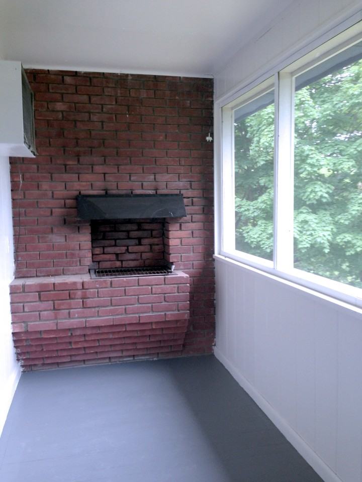 14 Arbor Hill Drive - Photo 5 of 22