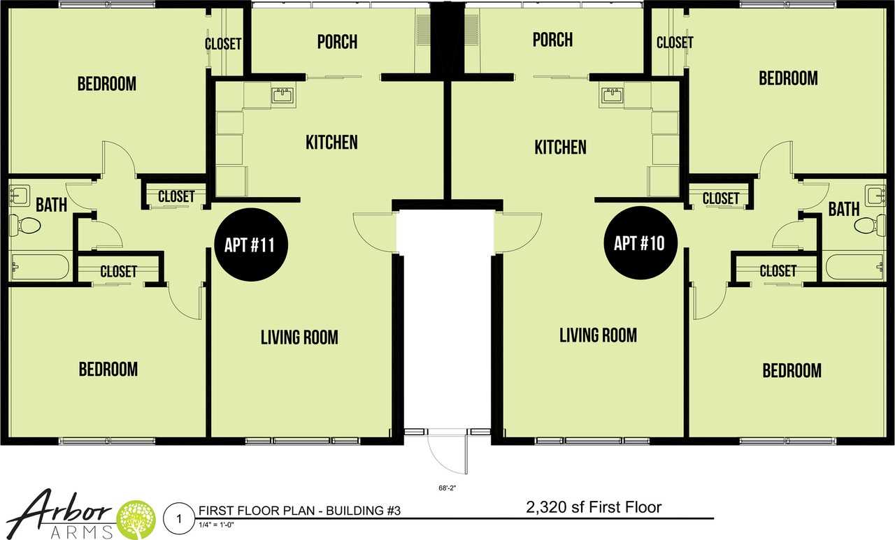 14 Arbor Hill Drive - Photo 6 of 22