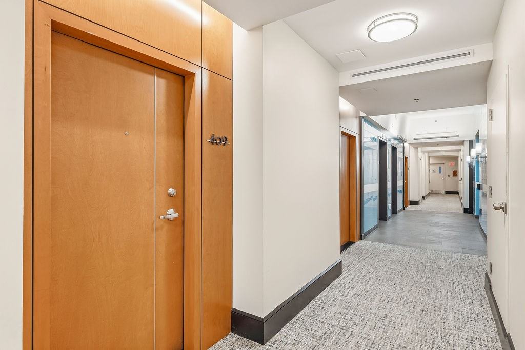 90 George Street #409 - Photo 4 of 23
