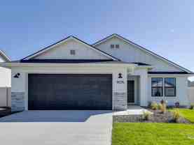 1109 W Jasper St - Photo 1 of 1