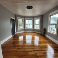 featured image of 26 Chestnut Ave #2