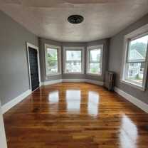 26 Chestnut Ave #2 - Photo 1 of 1