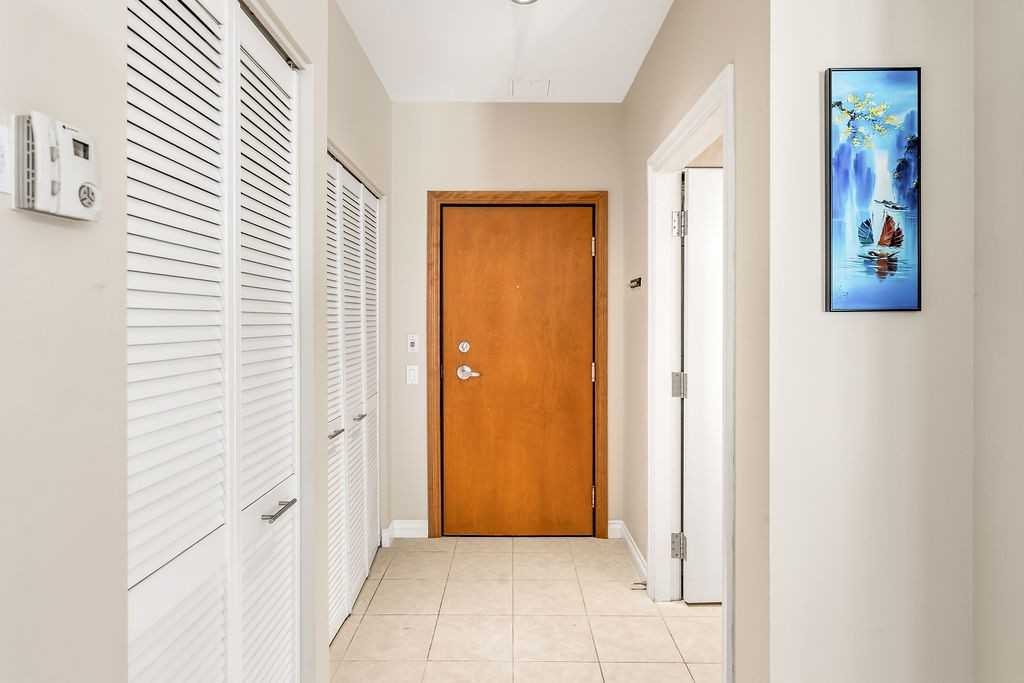 90 George Street #409 - Photo 5 of 23