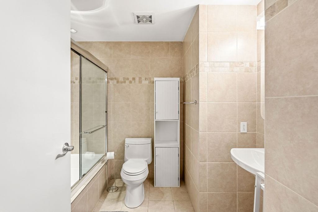 90 George Street #409 - Photo 7 of 23