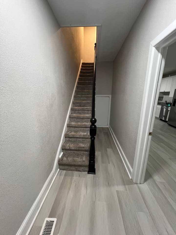 614 Broad St #2 - Photo 2 of 10