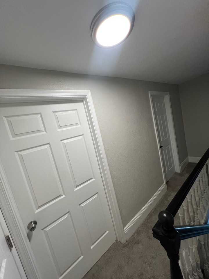 614 Broad St #2 - Photo 6 of 10