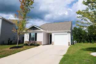 239 Mable Leaf Ln - Photo 1 of 1