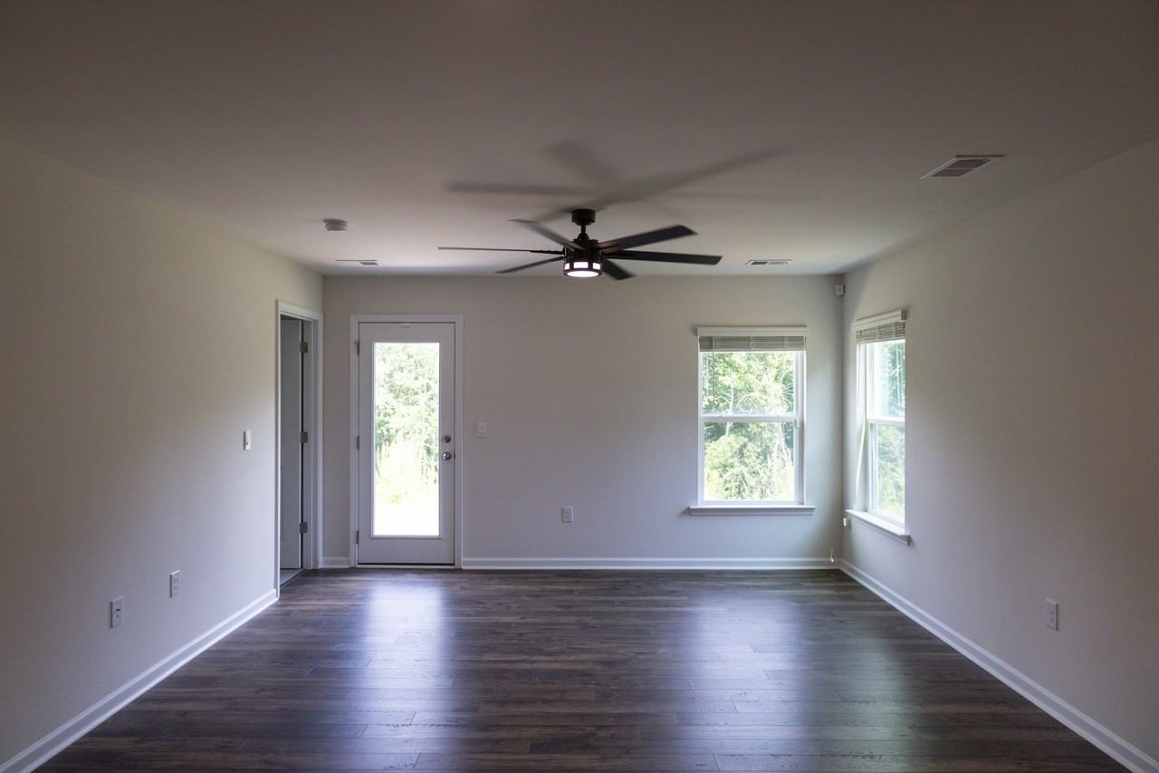 239 Mable Leaf Ln - Photo 3 of 20