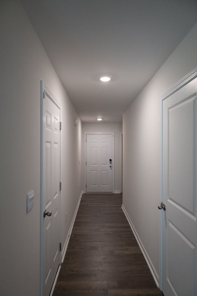 239 Mable Leaf Ln - Photo 4 of 20