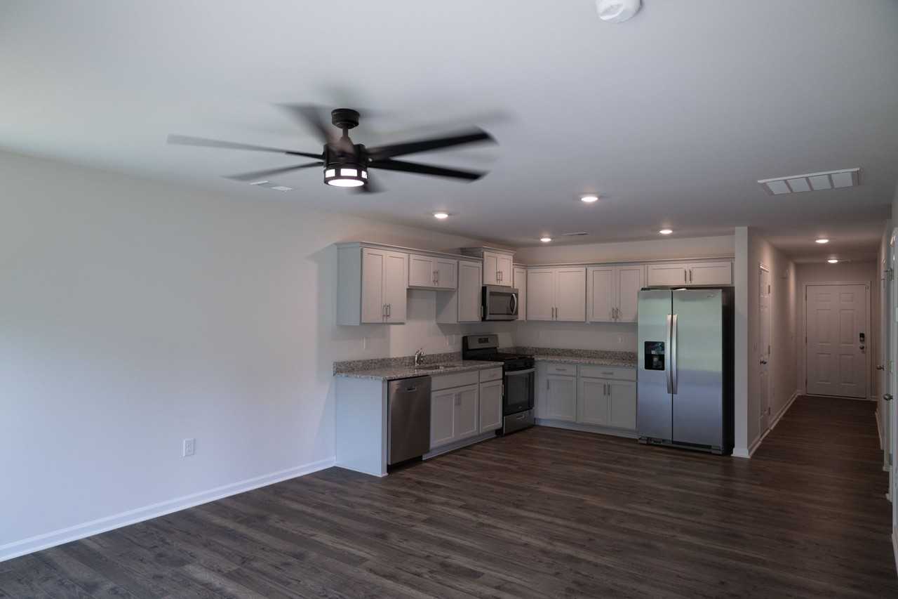 239 Mable Leaf Ln - Photo 5 of 20
