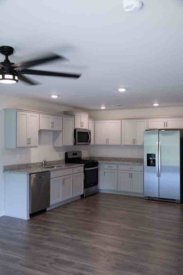 239 Mable Leaf Ln - Photo 6 of 20