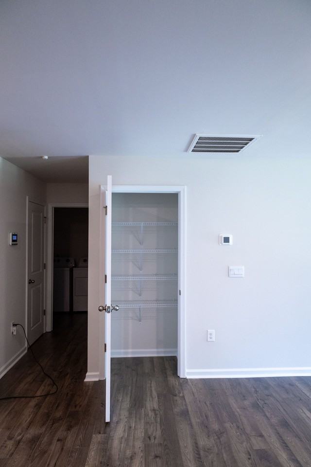239 Mable Leaf Ln - Photo 7 of 20
