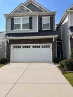 featured image of 7556 Hartsfield Dr