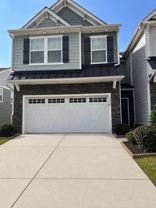 7556 Hartsfield Dr - Photo 1 of 1