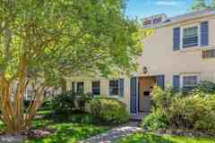 103 N George Mason Dr #1 - Photo 1 of 1
