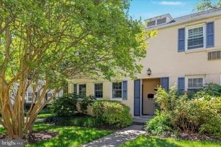 103 N George Mason Dr #1 - Photo 1 of 1