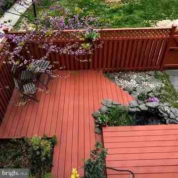 103 N George Mason Dr #1 - Photo 2 of 18