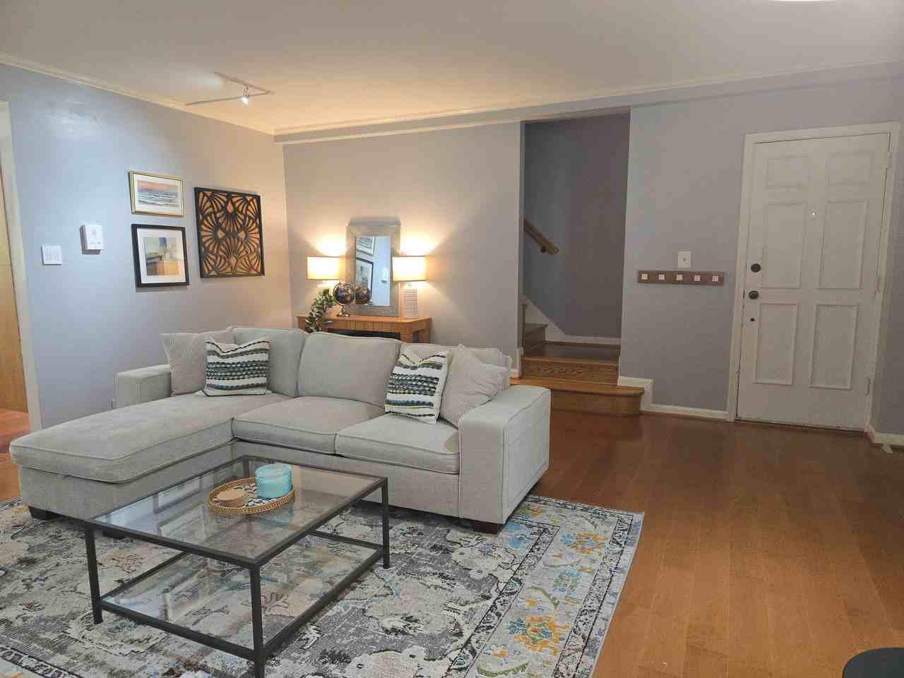 103 N George Mason Dr #1 - Photo 7 of 18