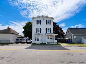 36 Boynton St #1 - Photo 1 of 1