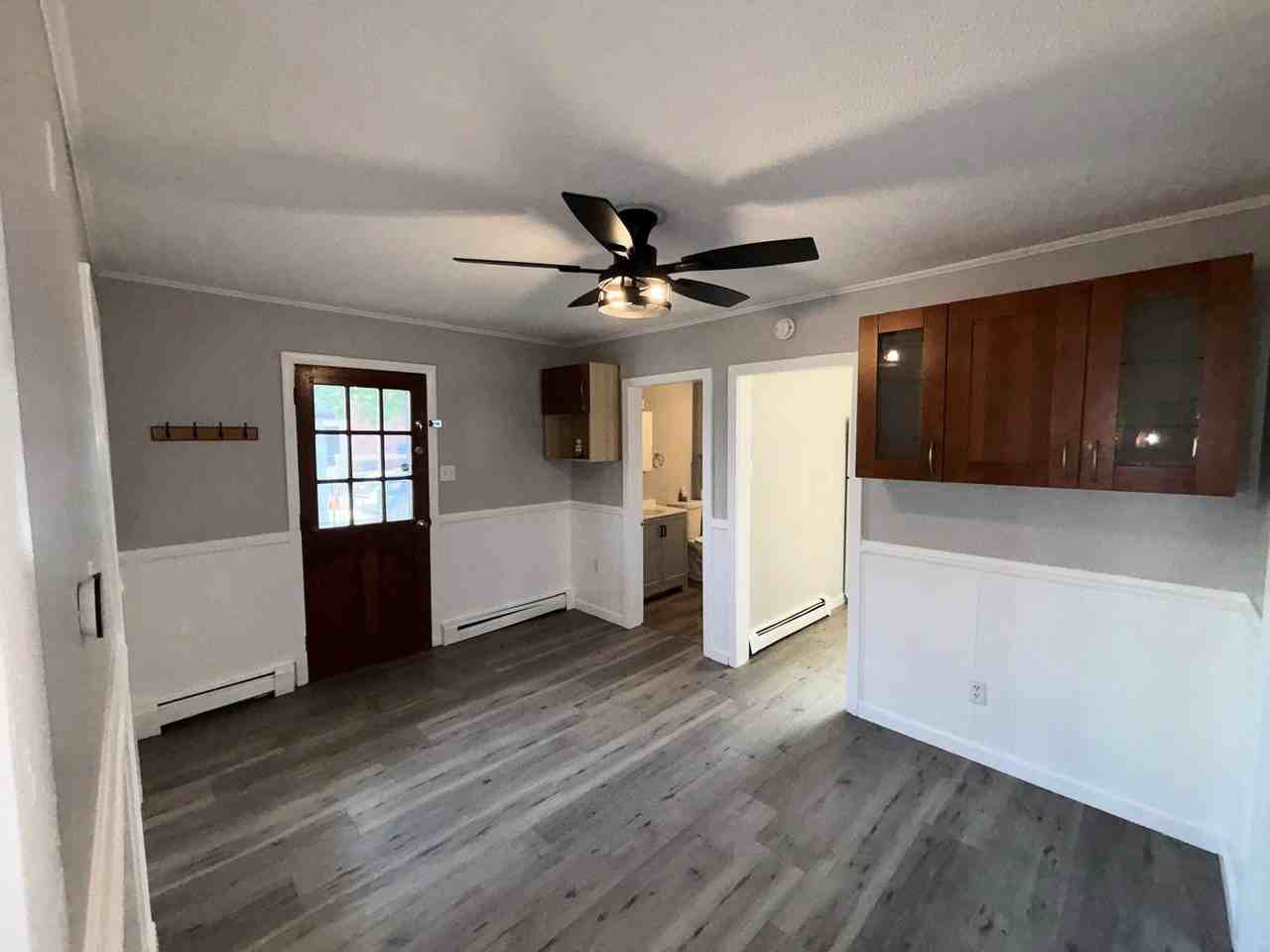 36 Boynton St #1 - Photo 4 of 17