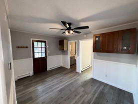 36 Boynton St #1 - Photo 1 of 1