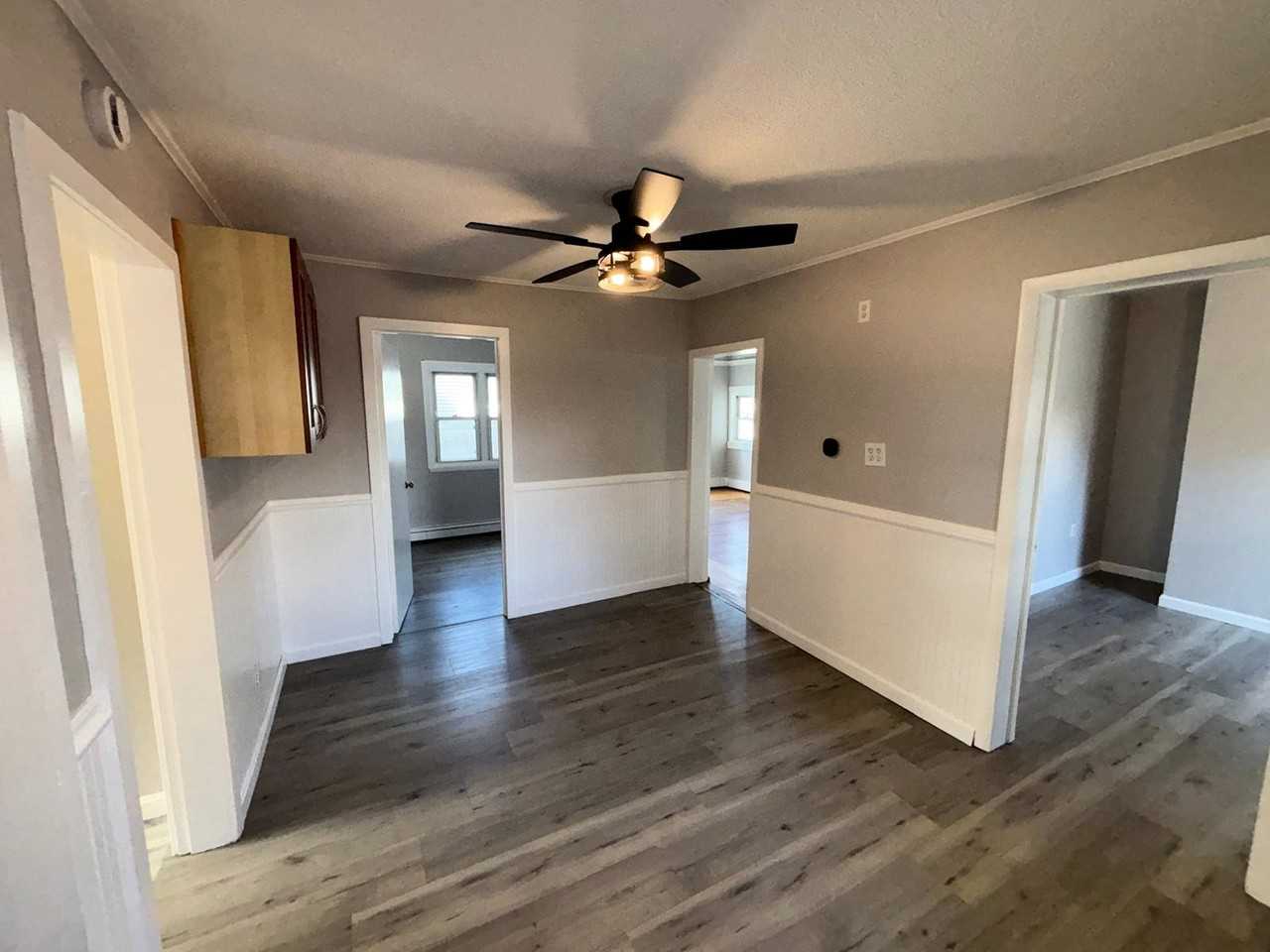 36 Boynton St #1 - Photo 5 of 17