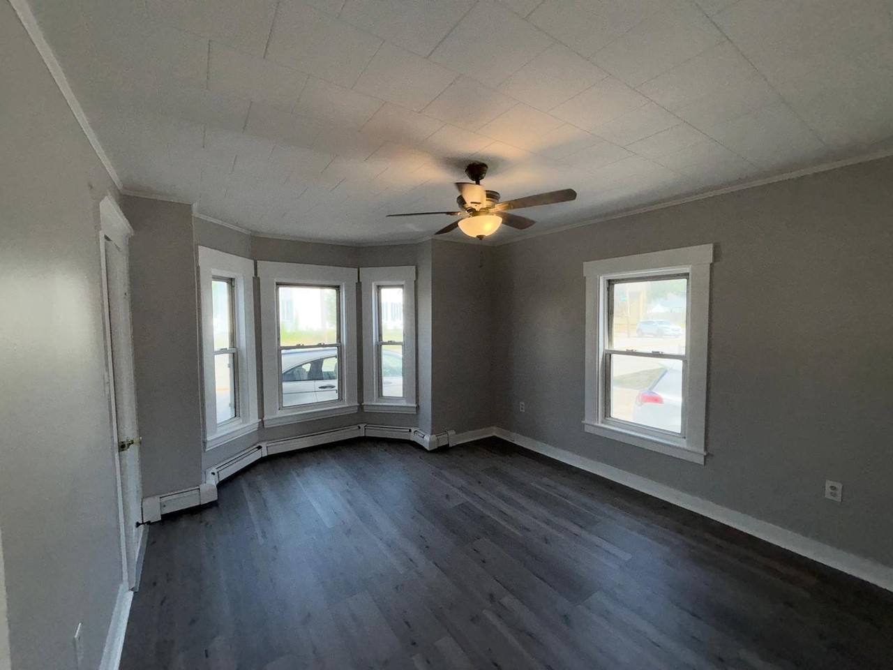 36 Boynton St #1