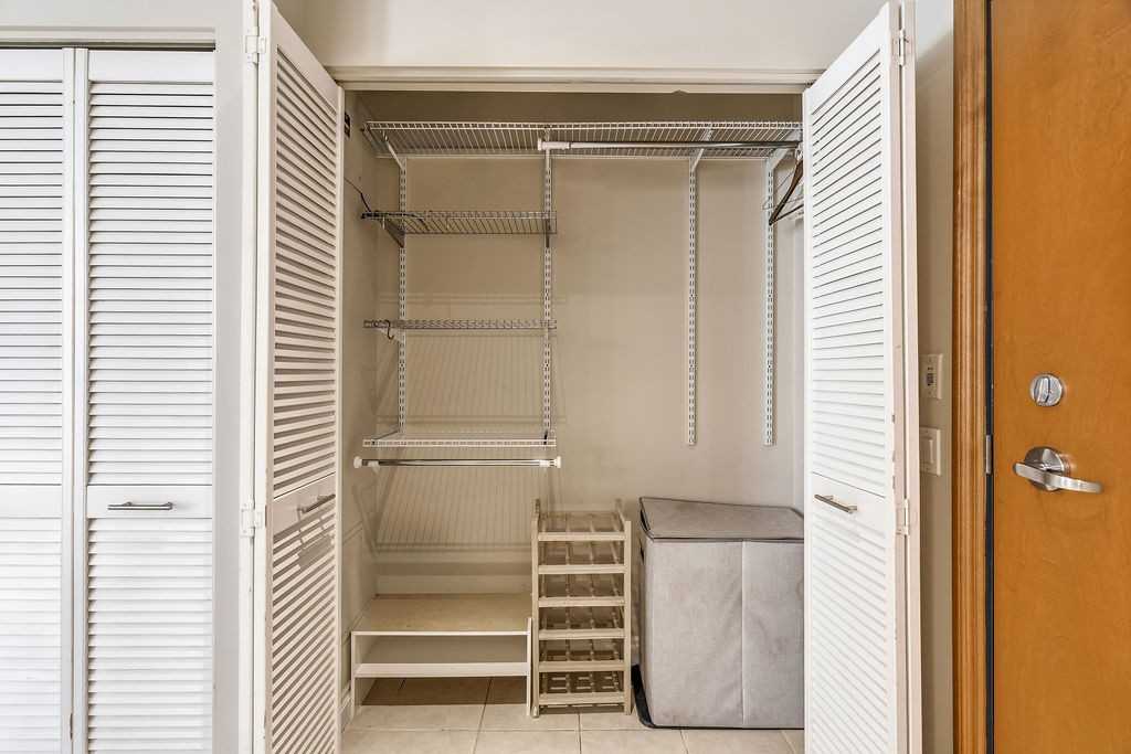 90 George Street #409 - Photo 6 of 23