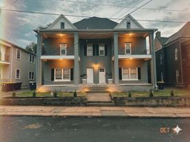 319 Olive St #1N - Photo 1 of 1