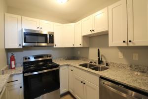 featured image of 1320 Bradley Dr