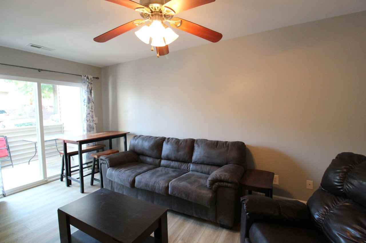 1320 Bradley Dr - Photo 3 of 27