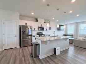 2431 Chert Ln - Photo 1 of 1