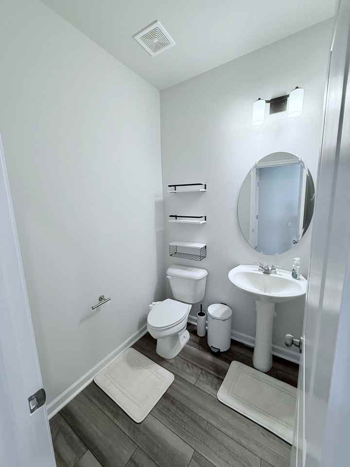 2431 Chert Ln - Photo 4 of 20