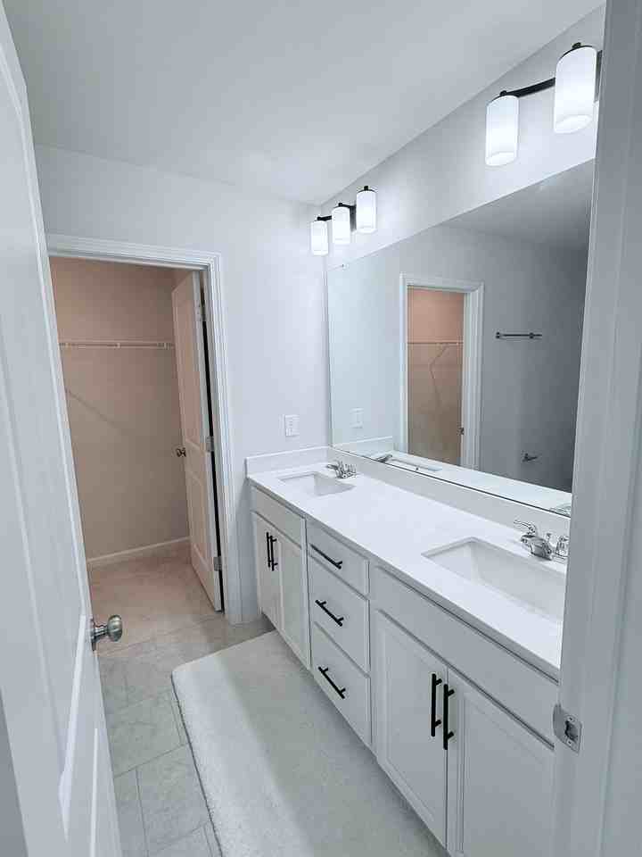 2431 Chert Ln - Photo 6 of 20