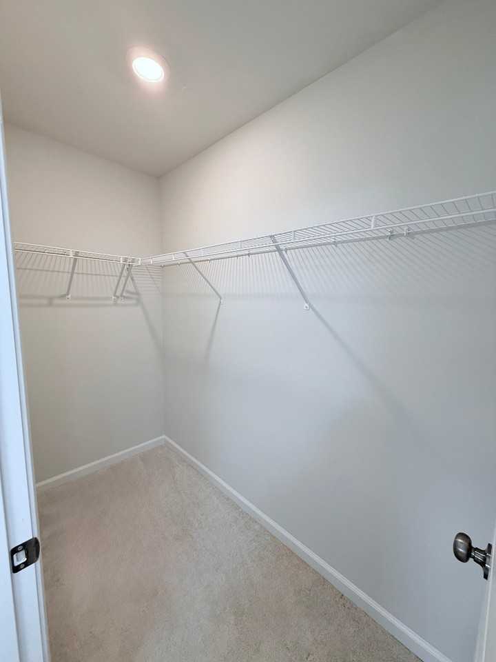 2431 Chert Ln - Photo 7 of 20