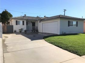 10926 Milano Ave - Photo 1 of 1