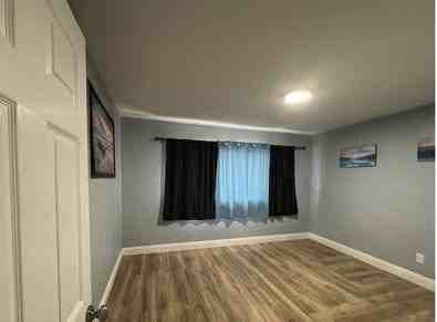 10926 Milano Ave - Photo 5 of 11