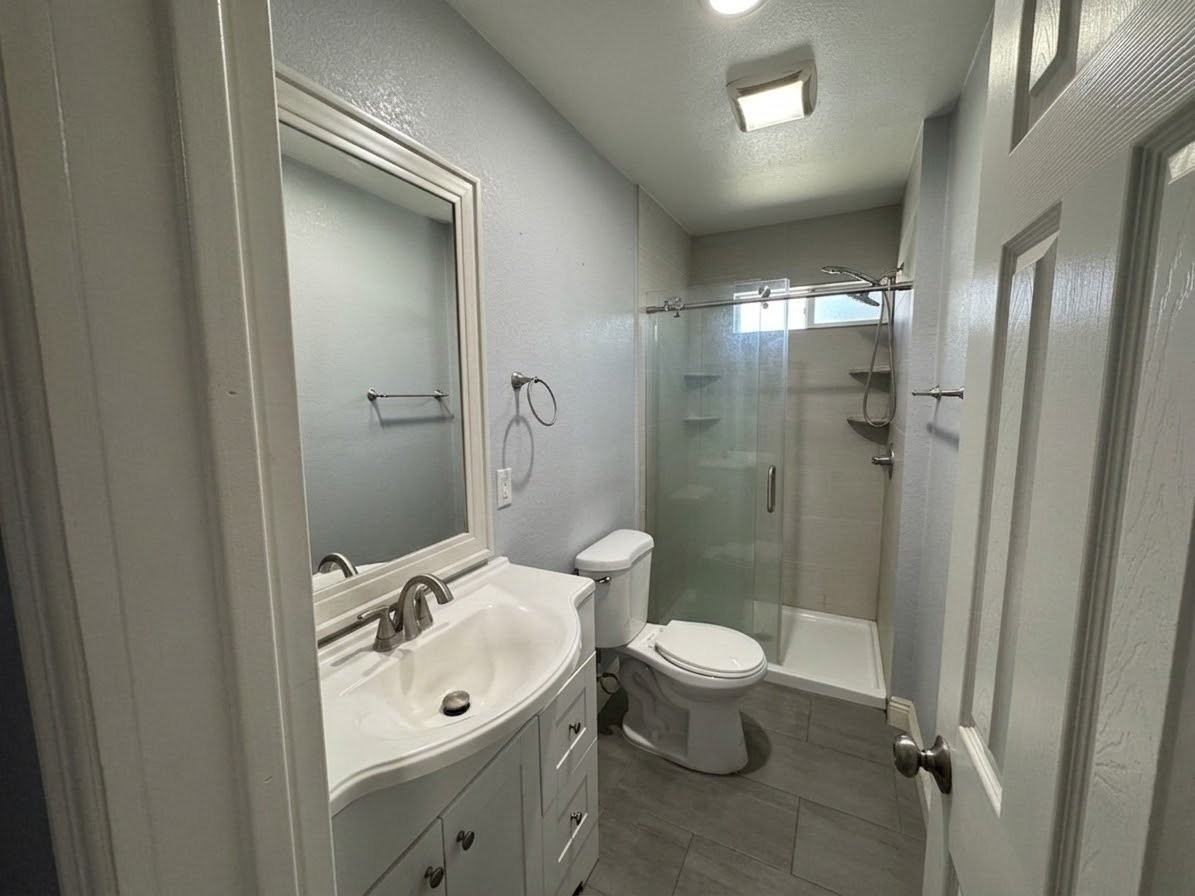 10926 Milano Ave - Photo 6 of 11