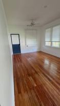 1304 E 32nd Ave - Photo 1 of 1