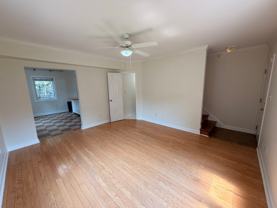 21 Hester St #1 - Photo 1 of 1